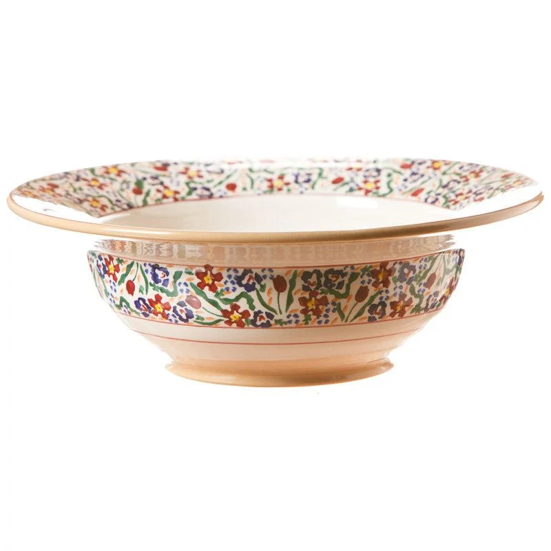 Pasta Server
