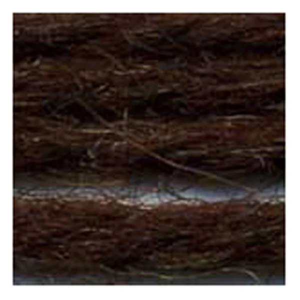 Sullivans Tapestry Wool, Anc/9396 Dmc/7468- 8m