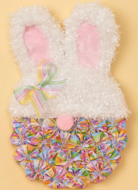 Simplicity Pattern SS3055 Holiday Craft