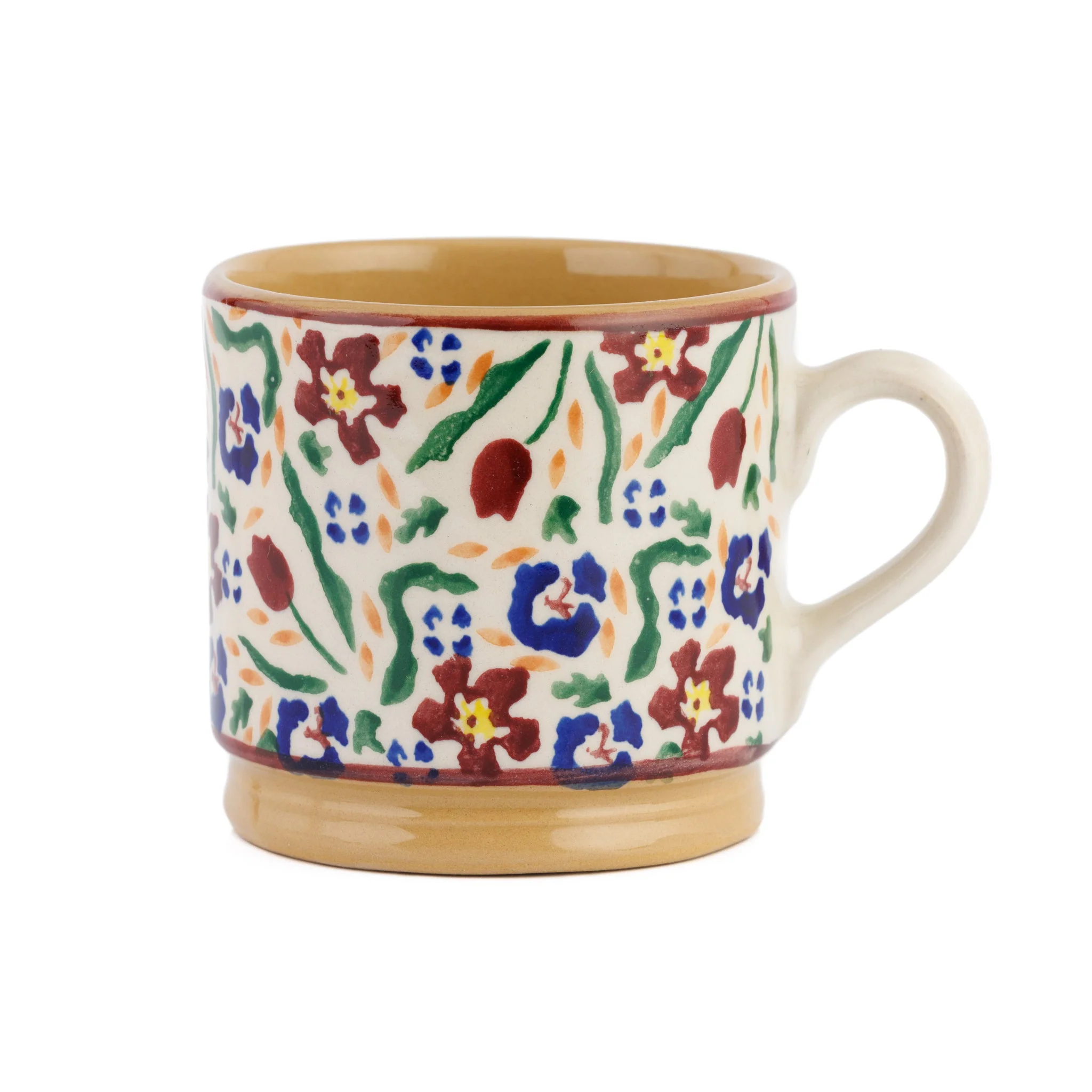 Small Mug