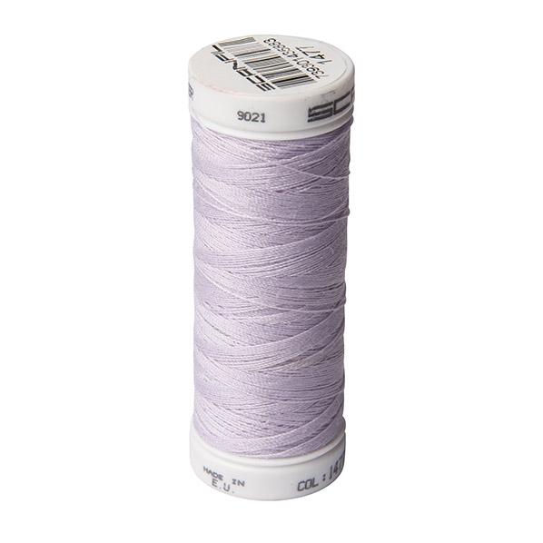 Scanfil Polyester Thread 100m, 1477