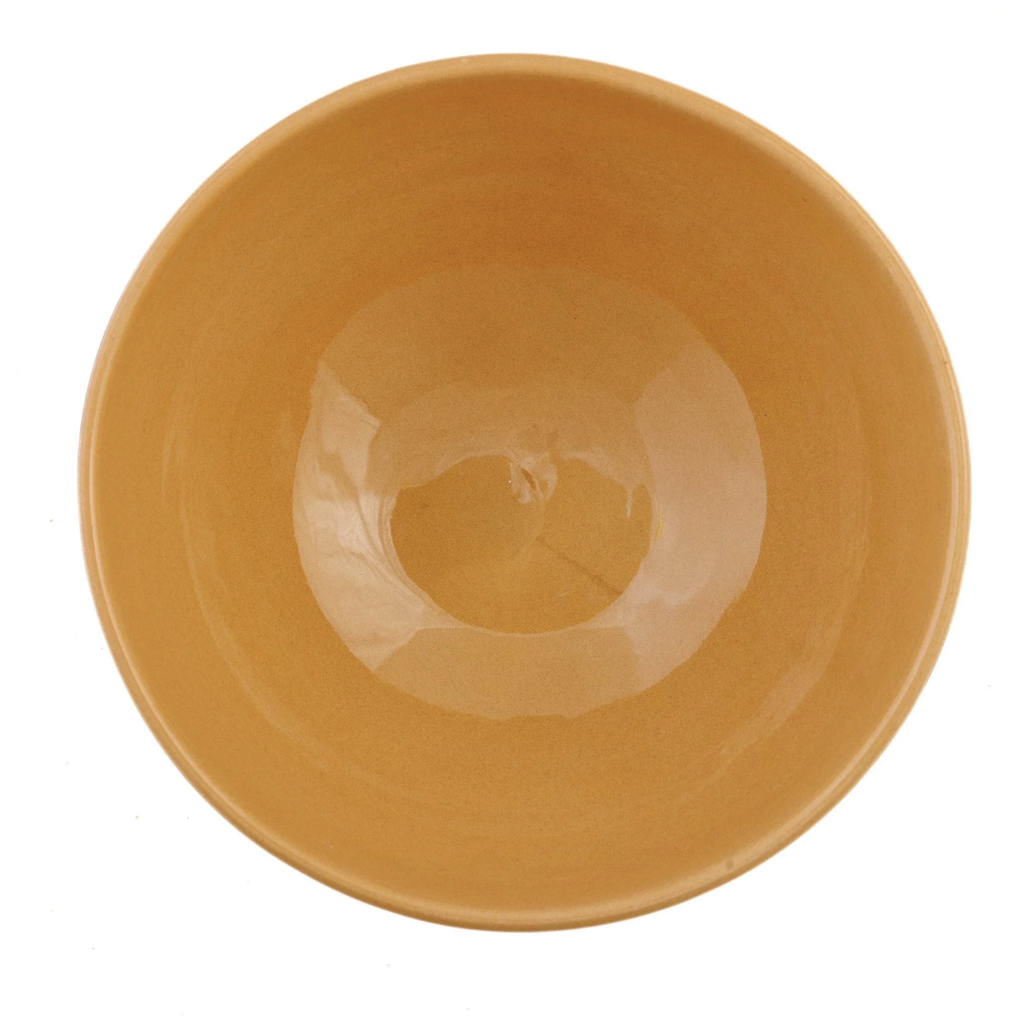Vegetable Bowl
