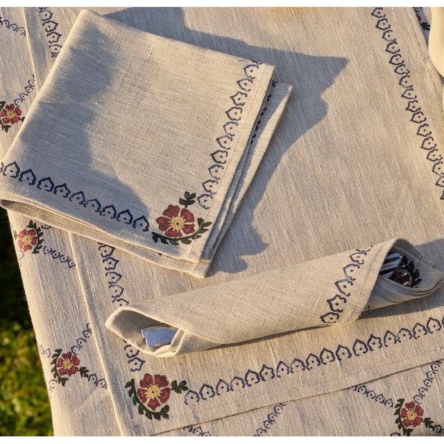 Napkin