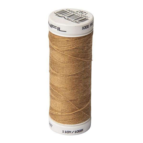 Scanfil Polyester Thread 100m, 1297