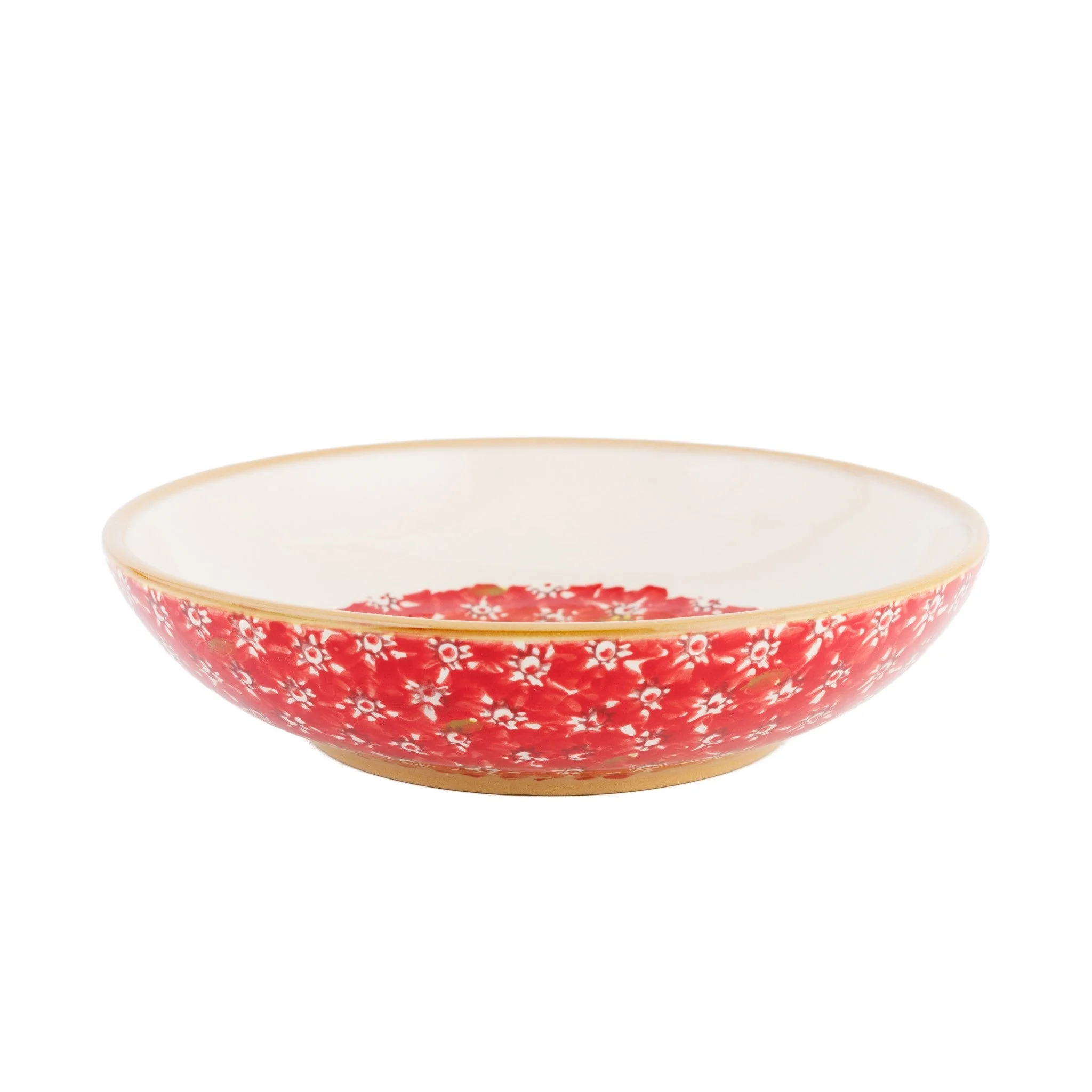 Everyday Bowl