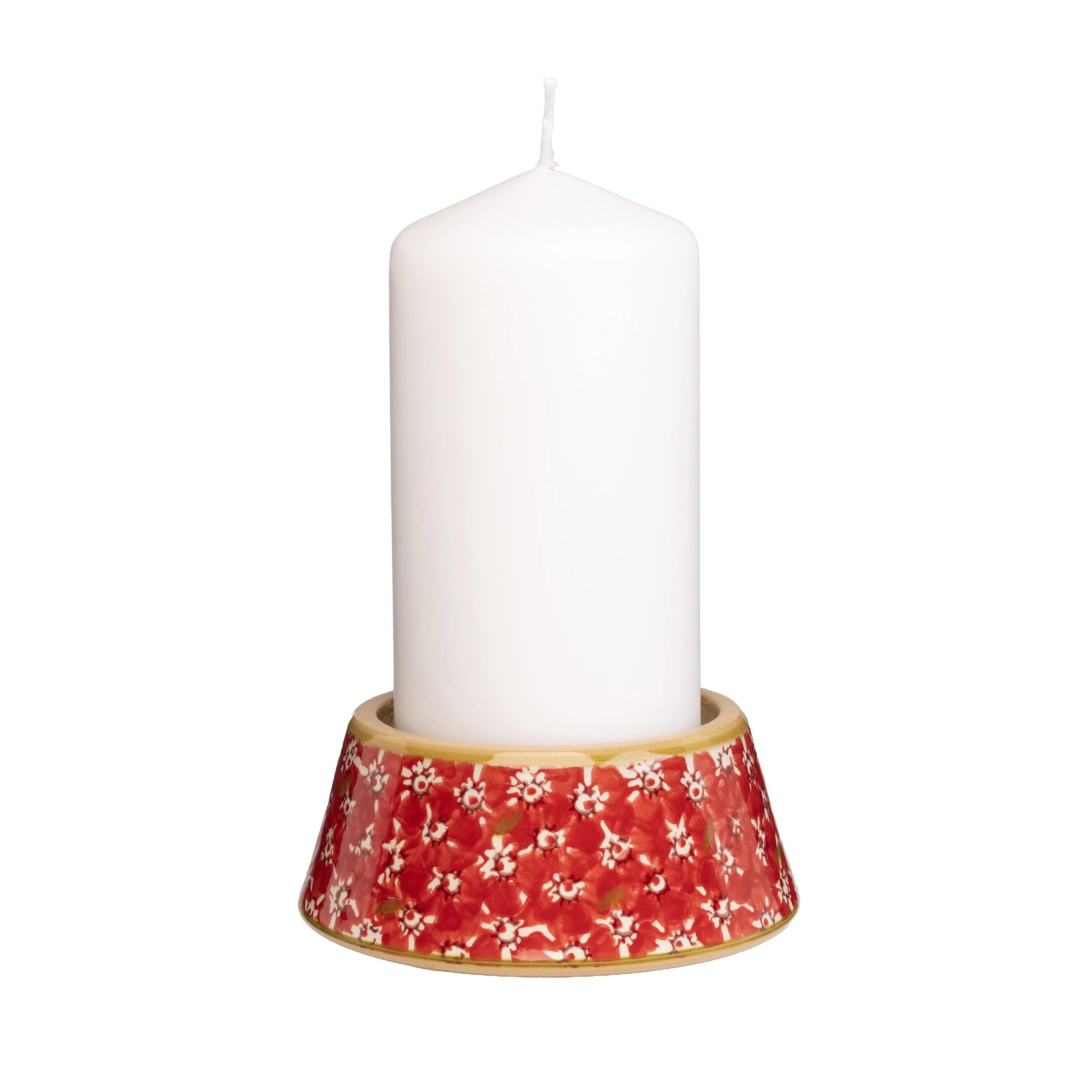 Reverse Candlestick And Candle
