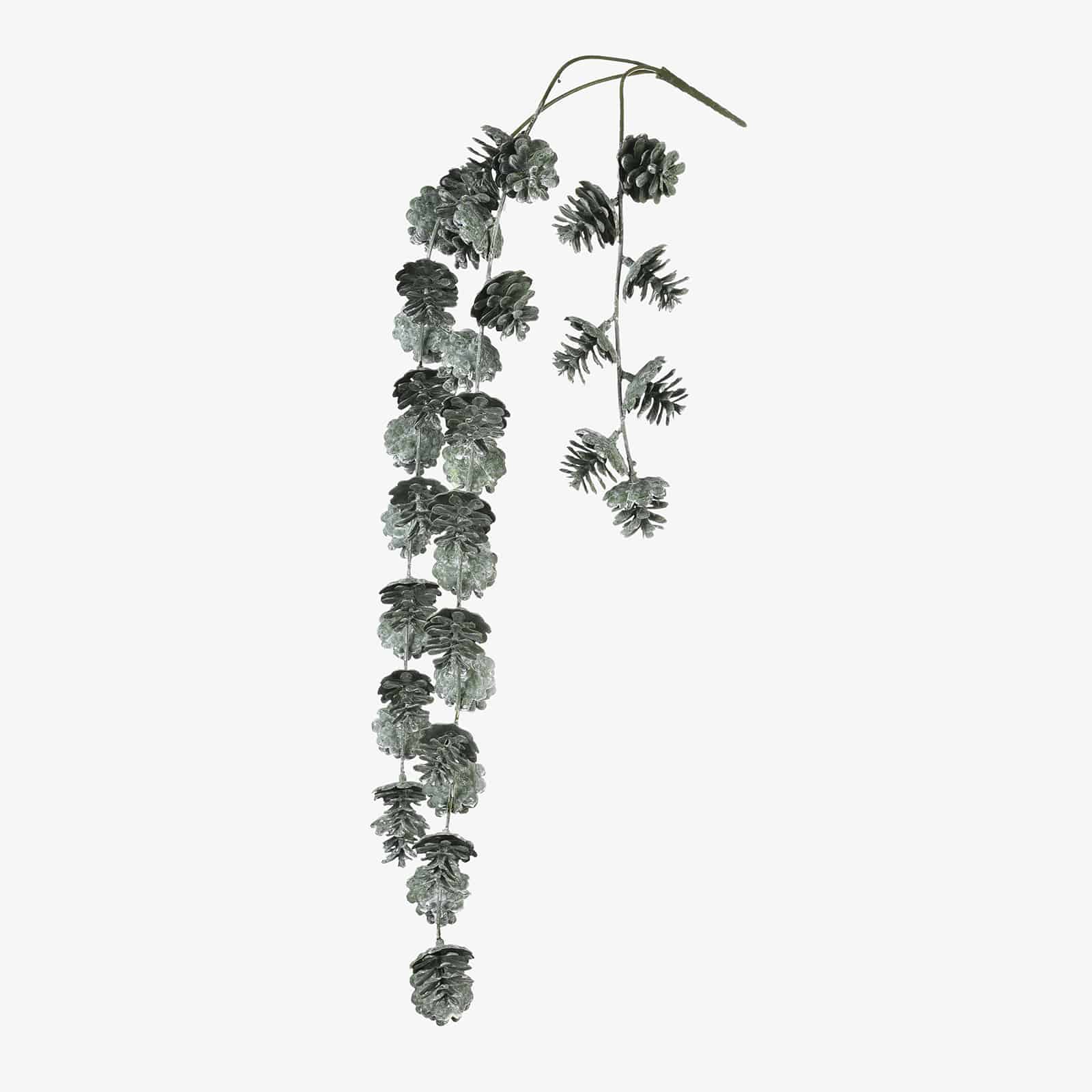 Blumen