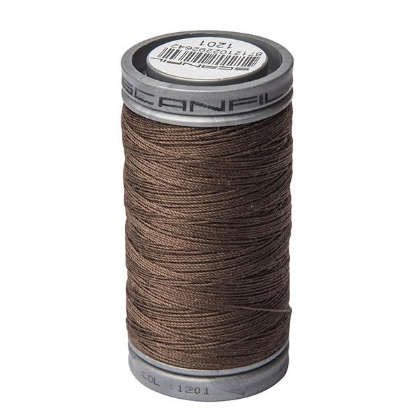 Scanfil Super Strong Thread 100m, 1201