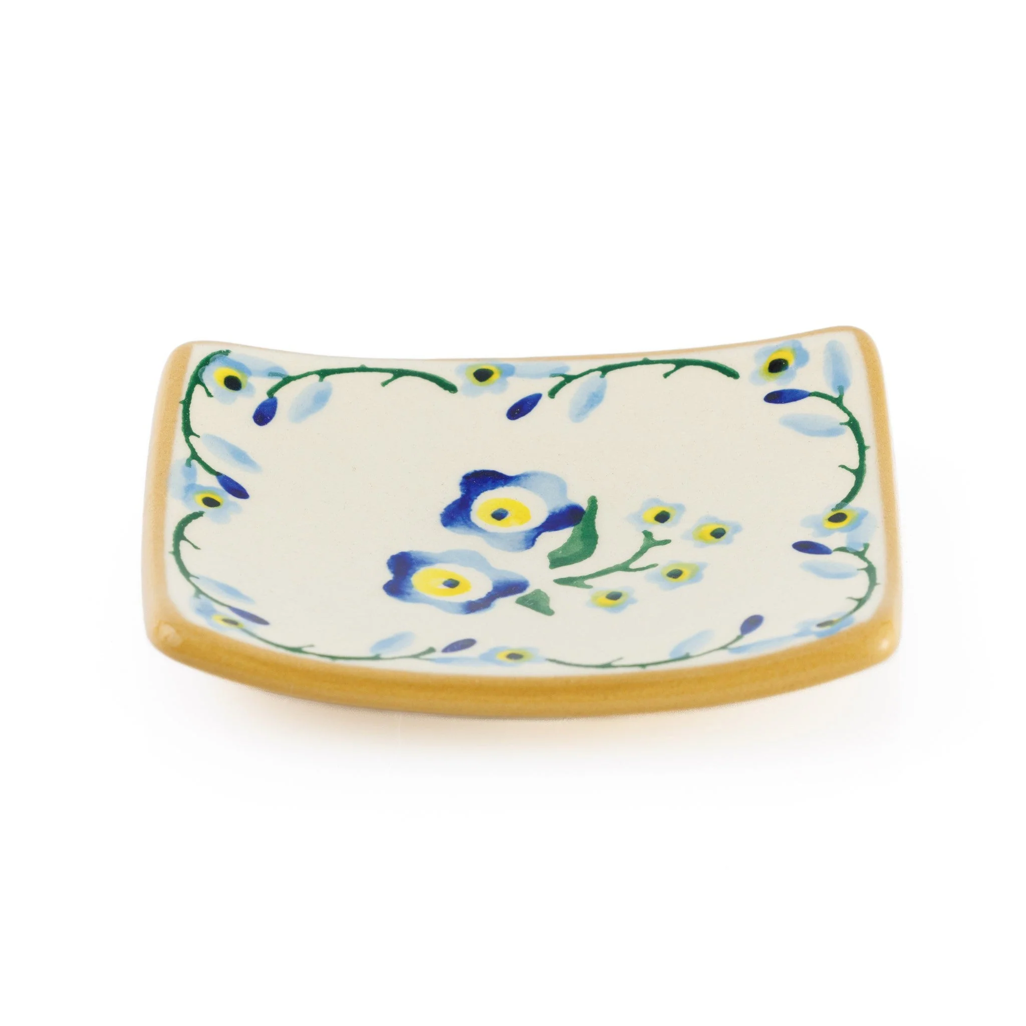Soap Dish