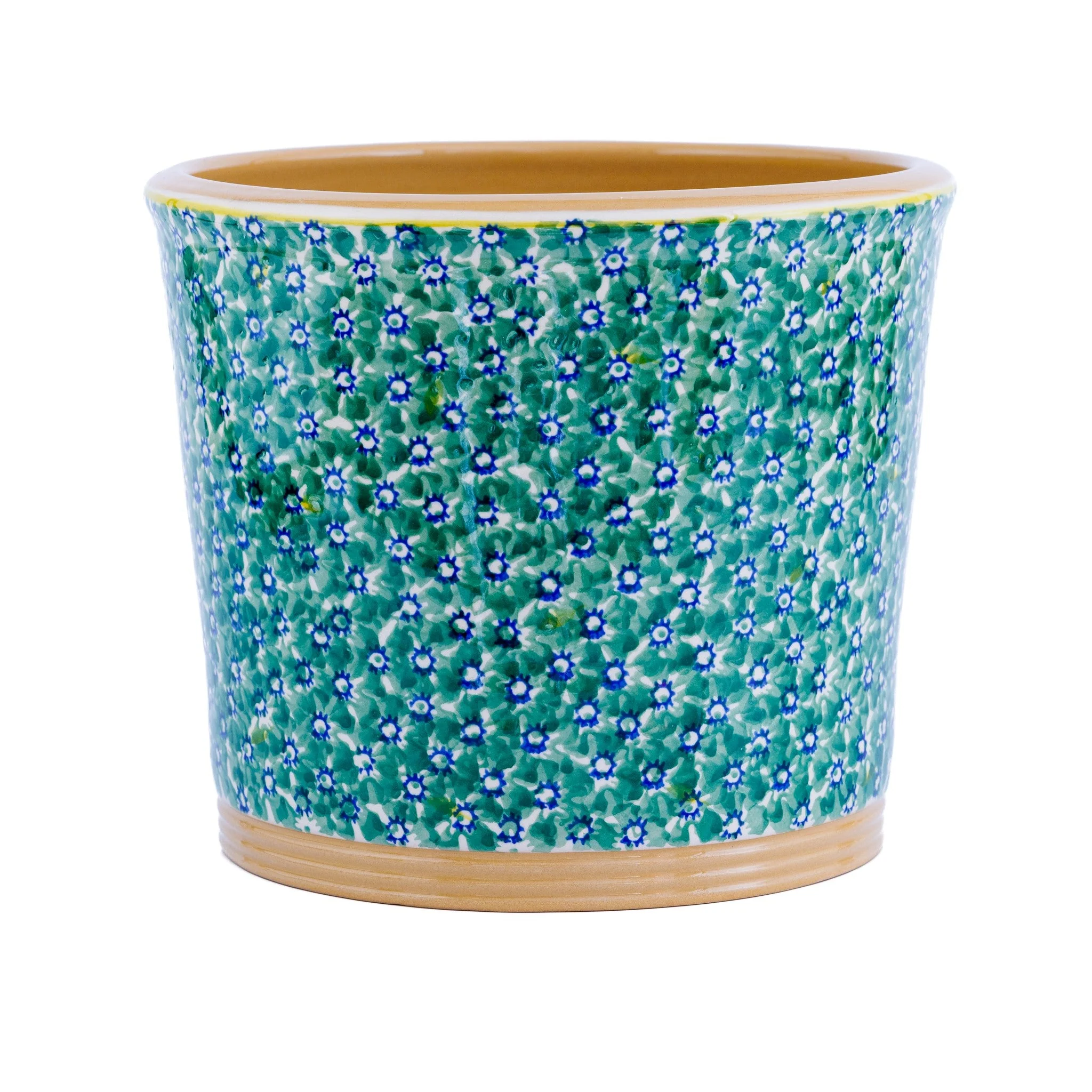 Large Cache Pot Indoor