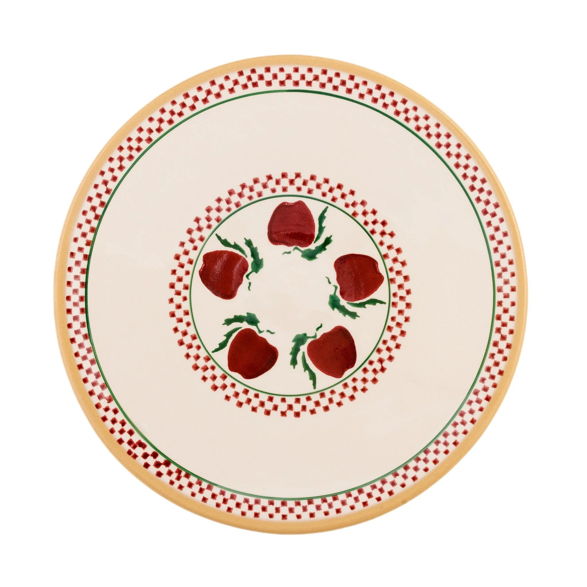 Everyday Plate