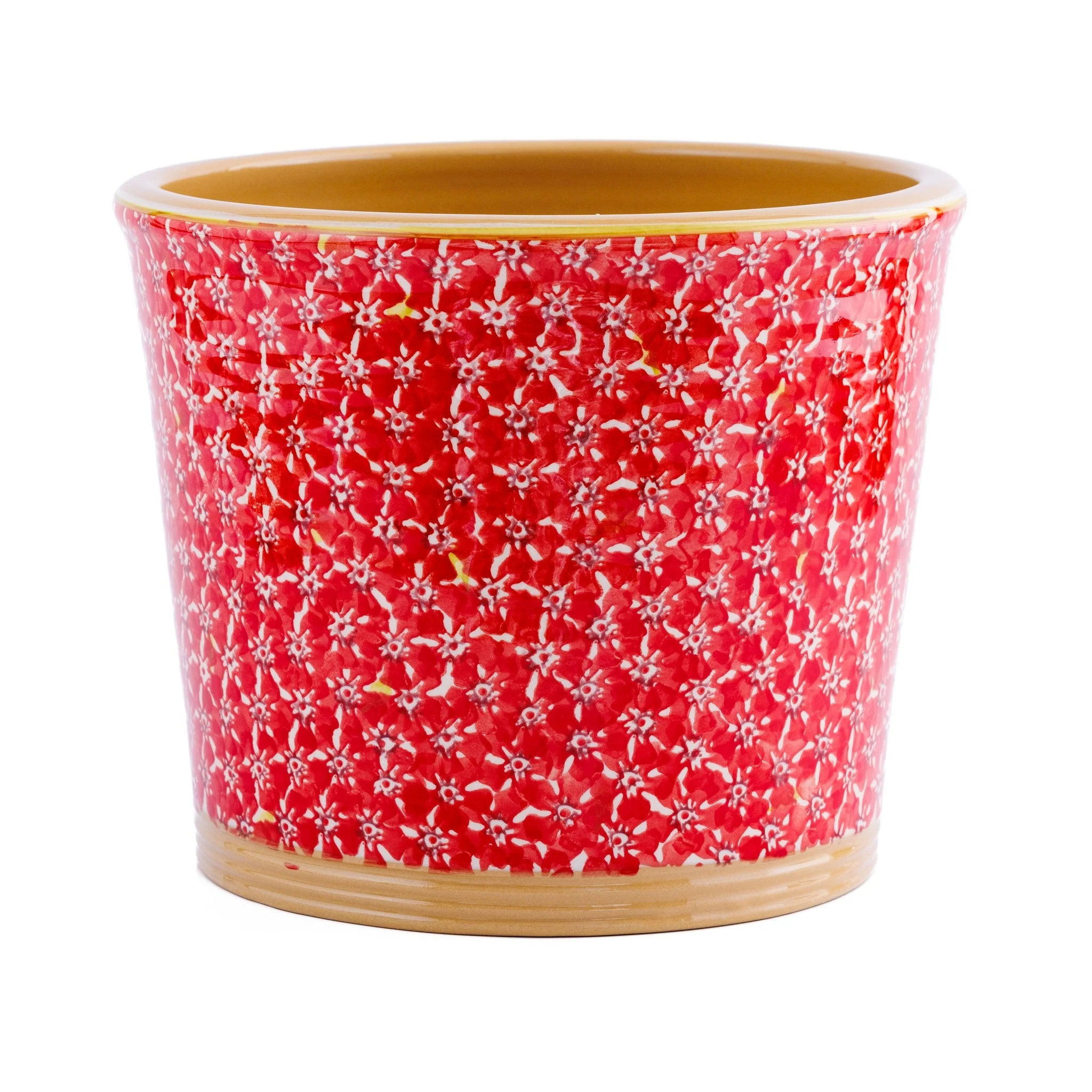 Large Cache Pot Indoor