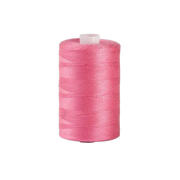 Sullivans Polyester Thread, 1000m