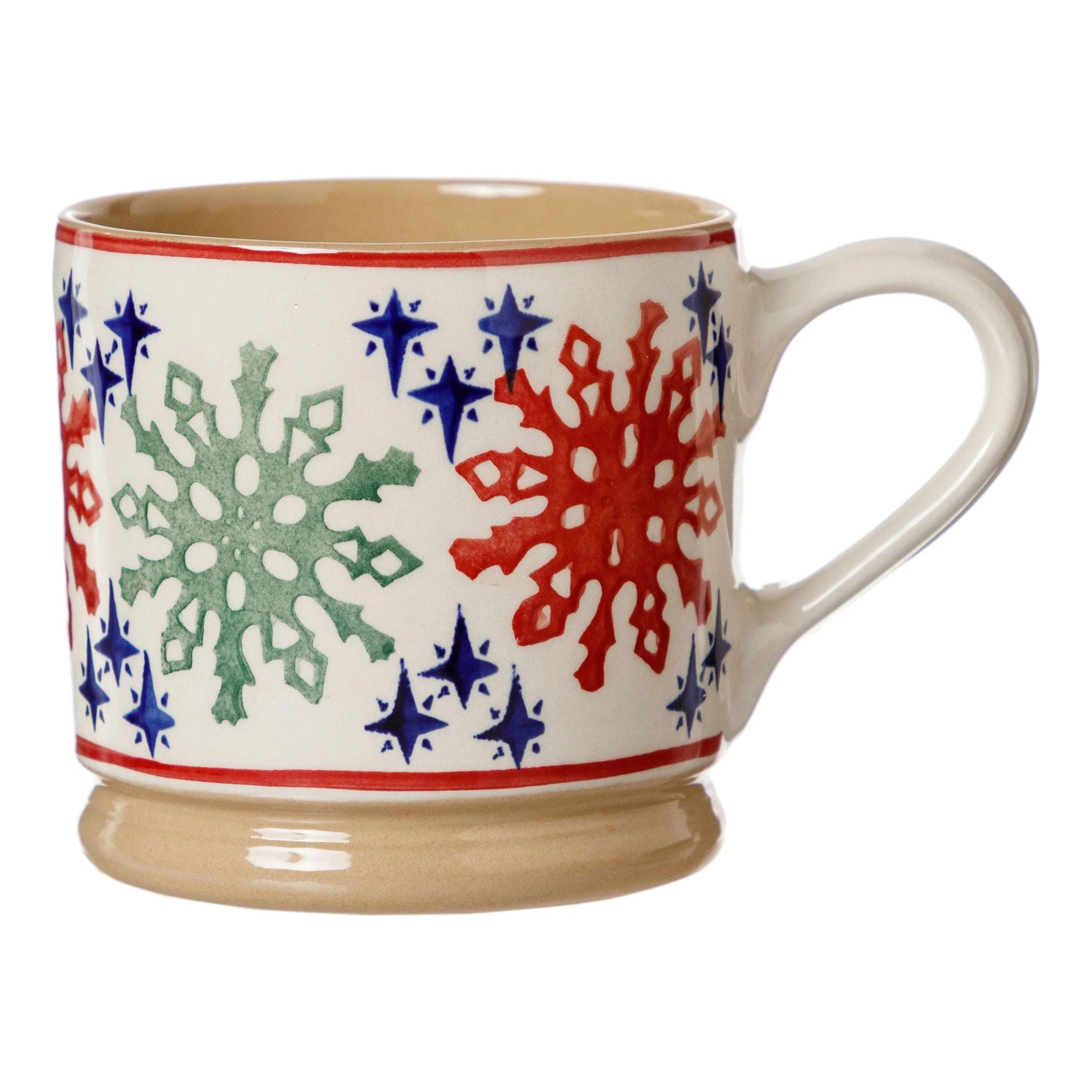 Large Mug