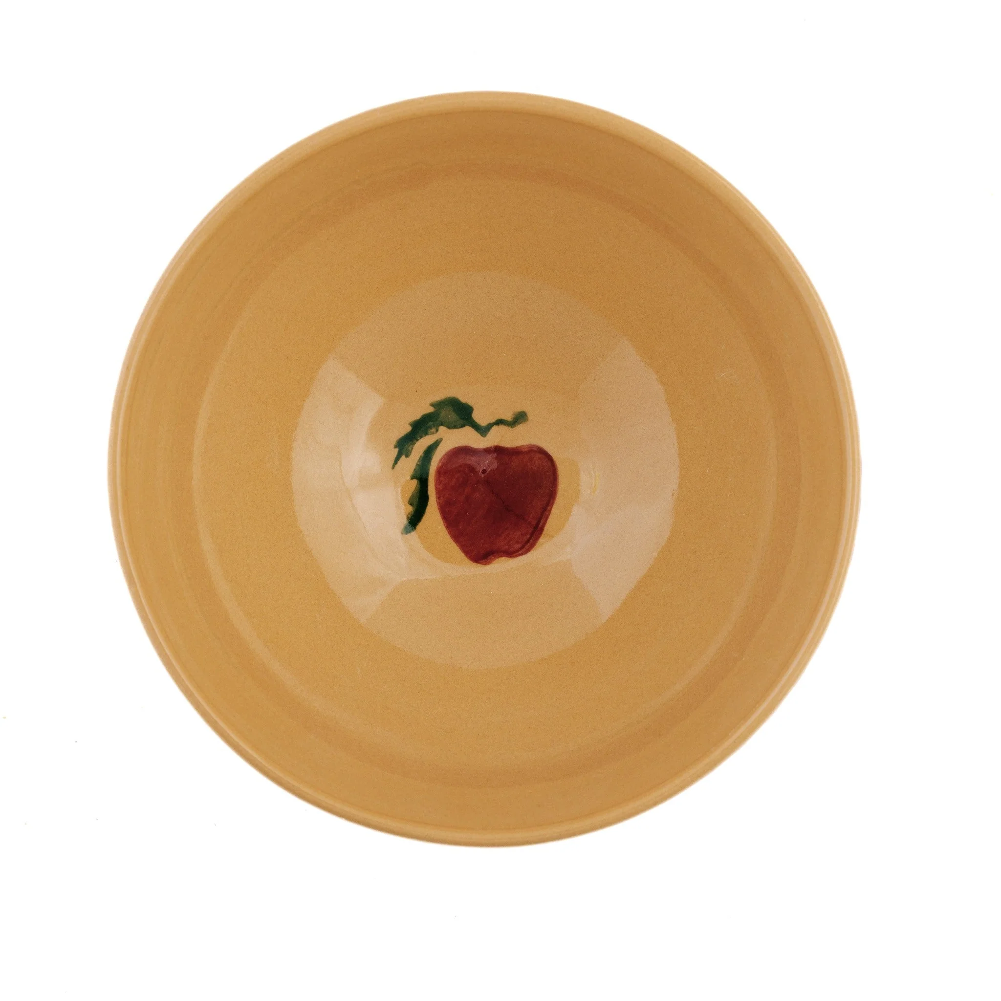 Medium Bowl