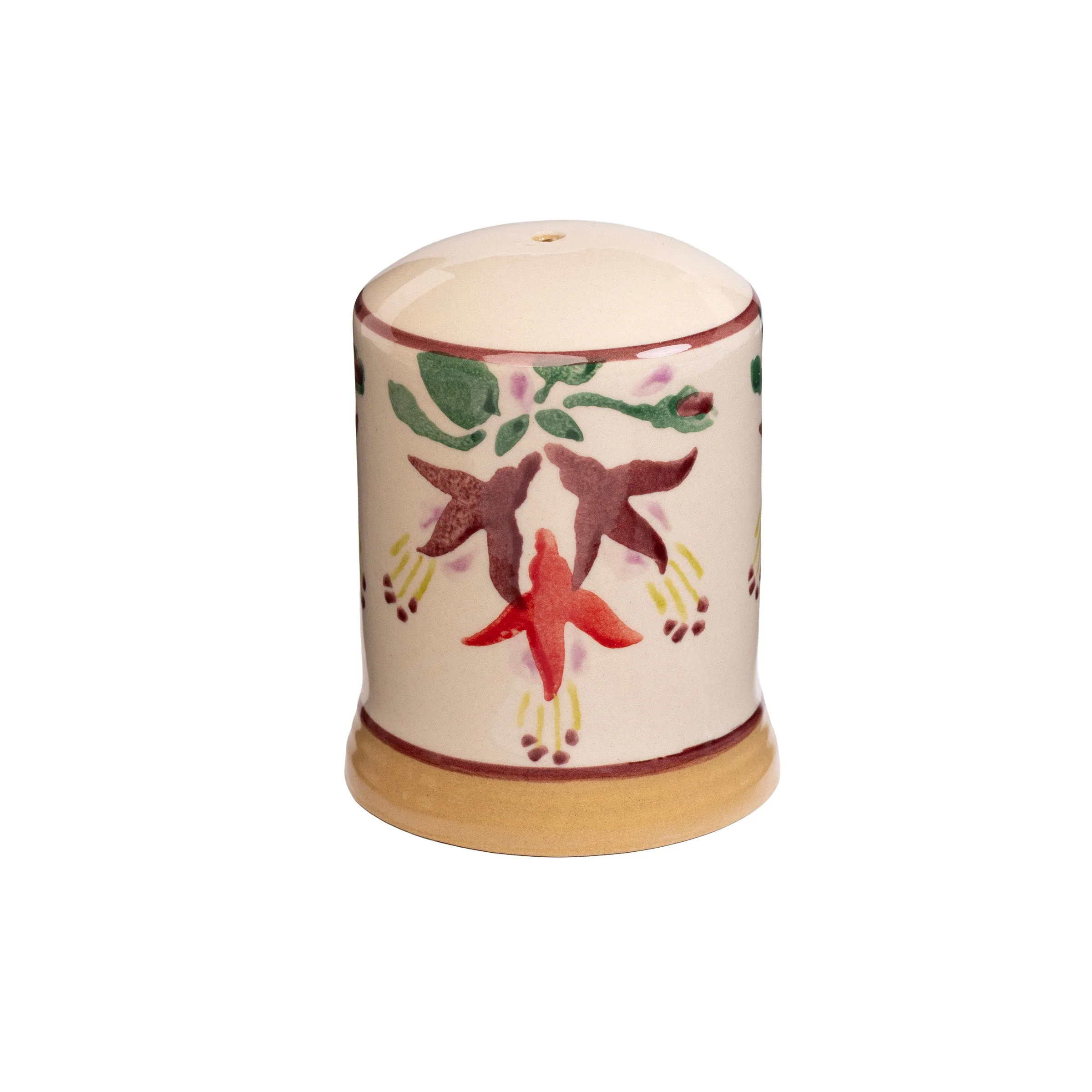 Salt Cruet