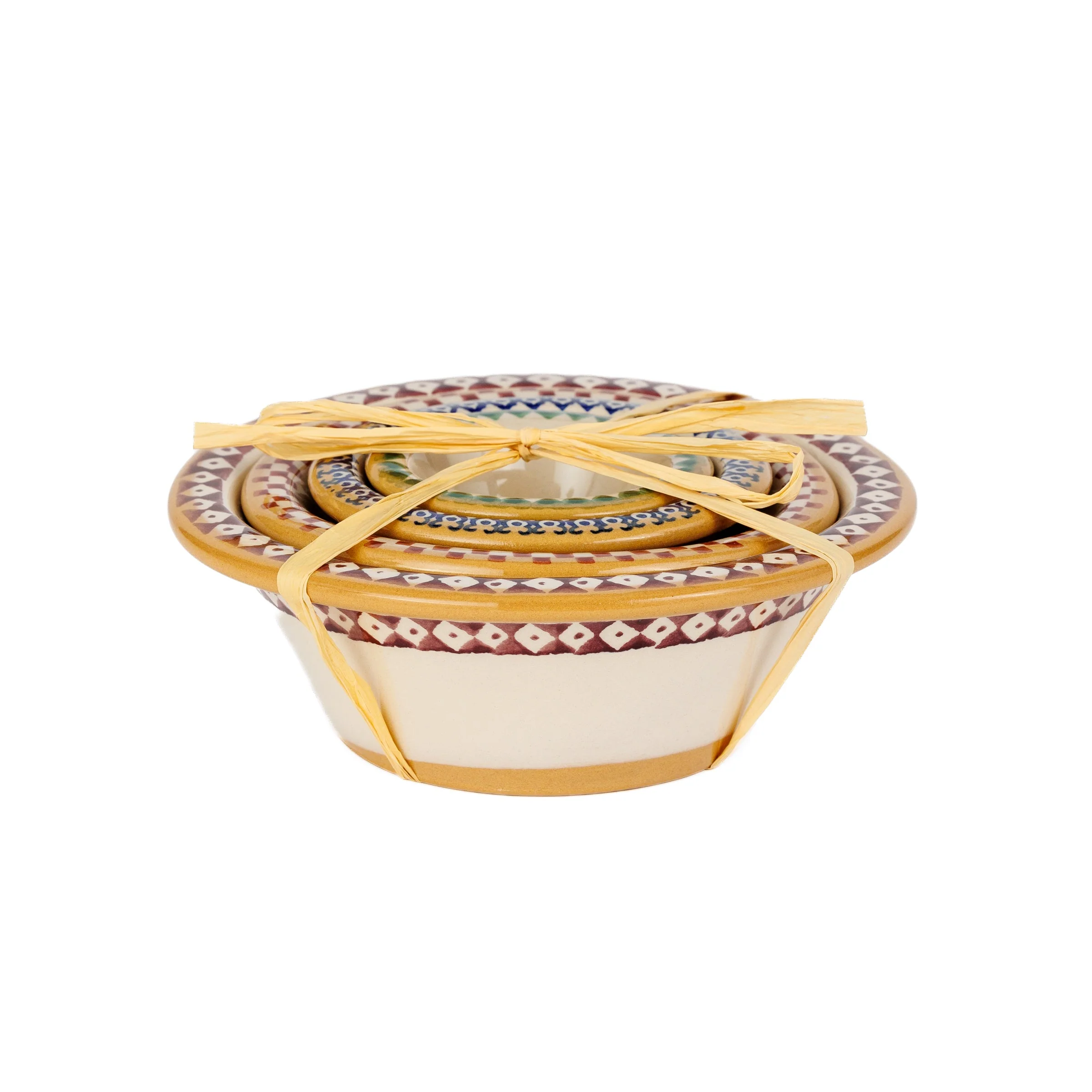 Chef Set