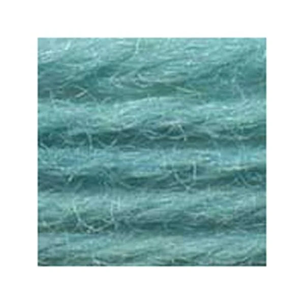 Sullivans Tapestry Wool, Anc/8964 Dmc/7952- 8m