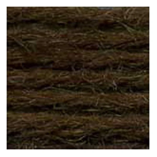 Sullivans Tapestry Wool, Anc/9292 Dmc/7490- 8m