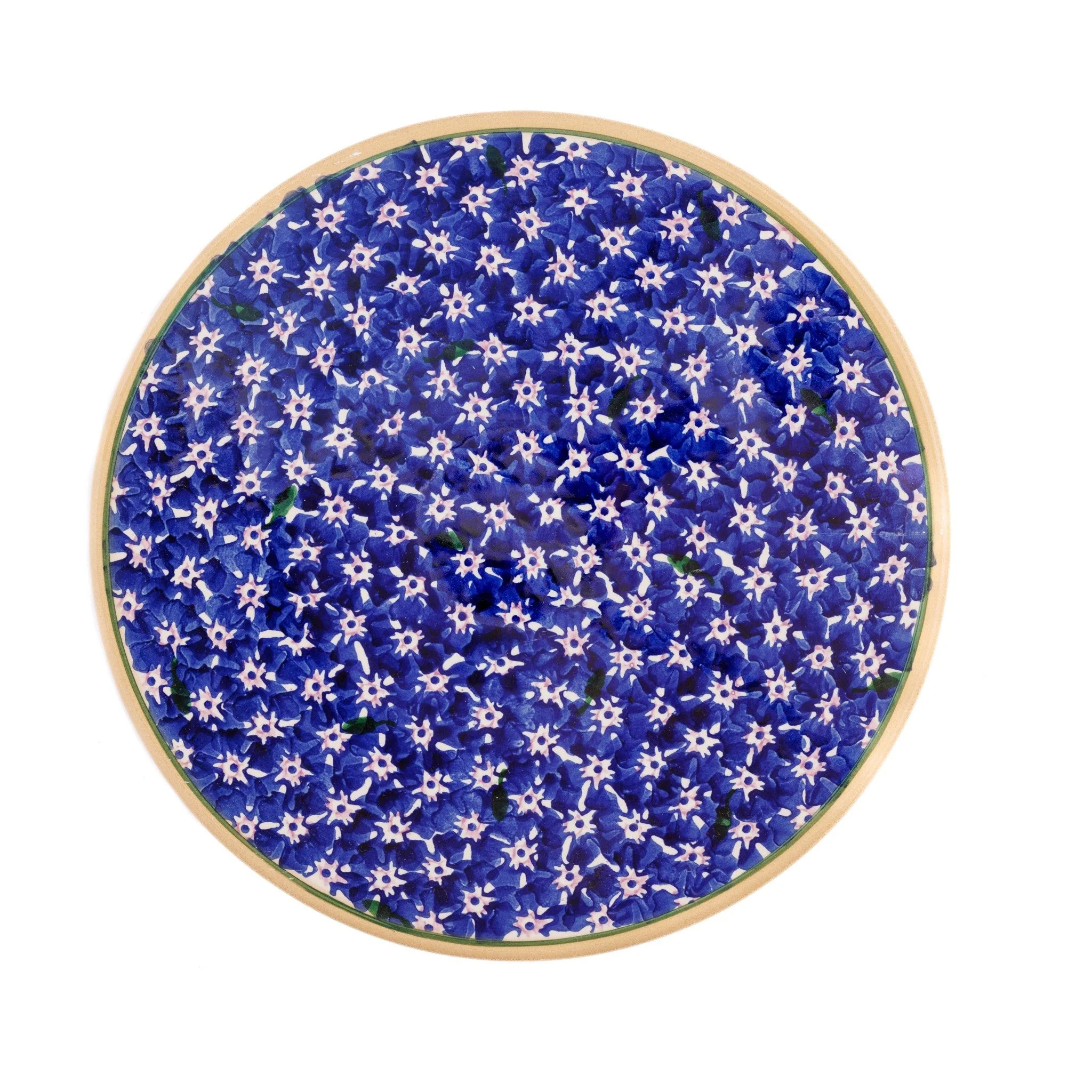 Everyday Plate