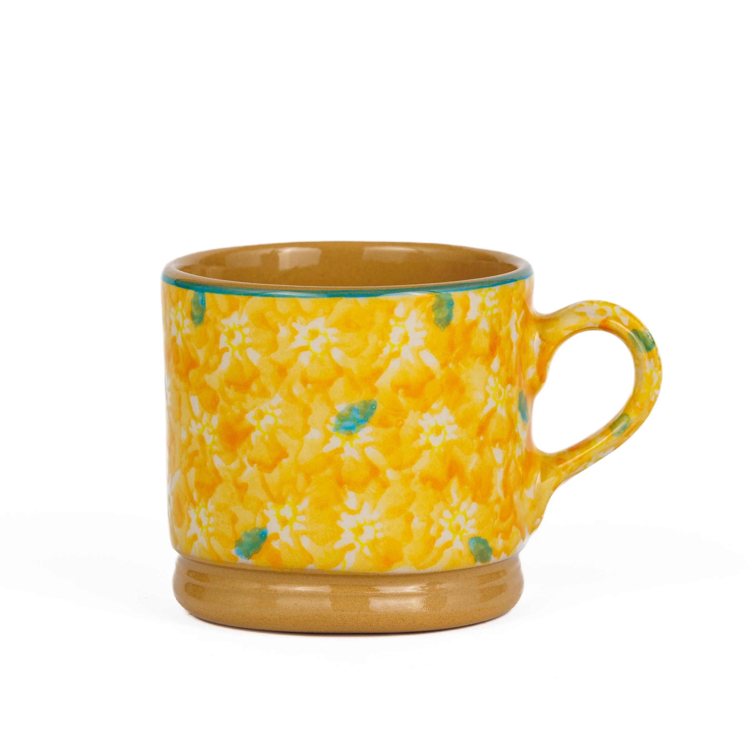 Small Mug