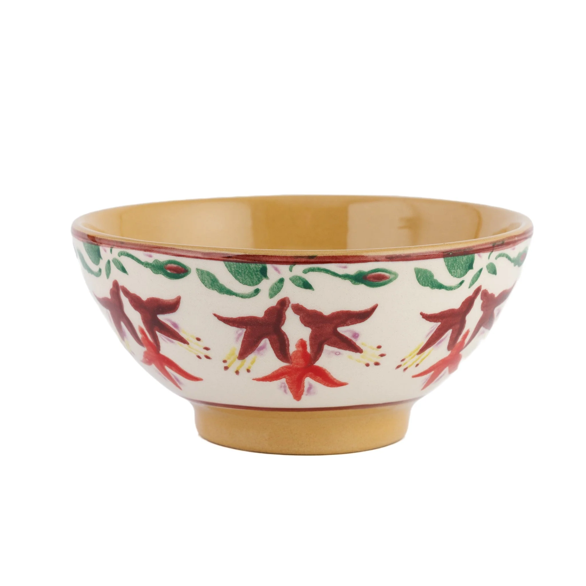 Small Bowl