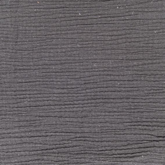 Cotton Double Cheesecloth Fabric