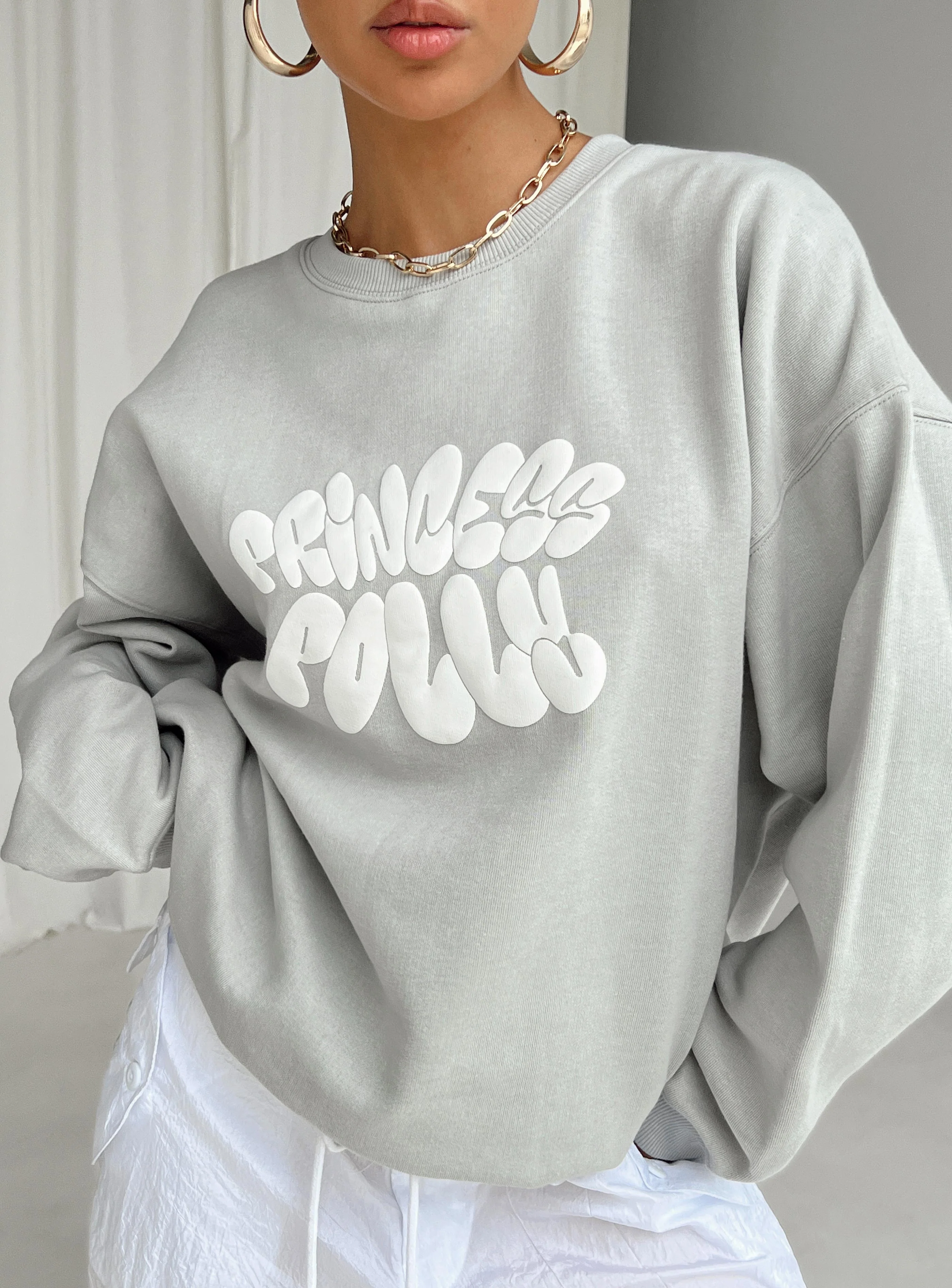 swatches-breakaway-sweatshirt