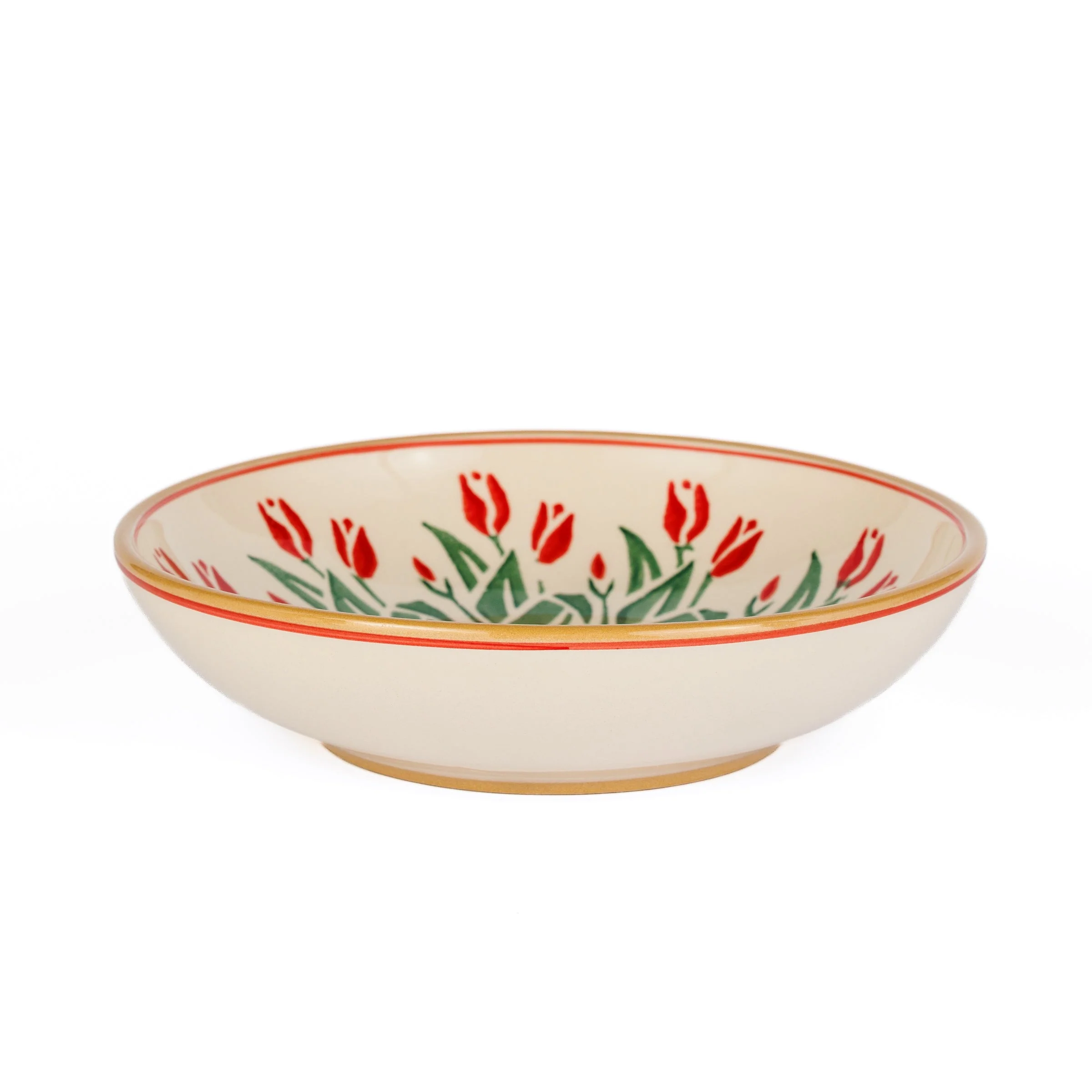 Everyday Bowl