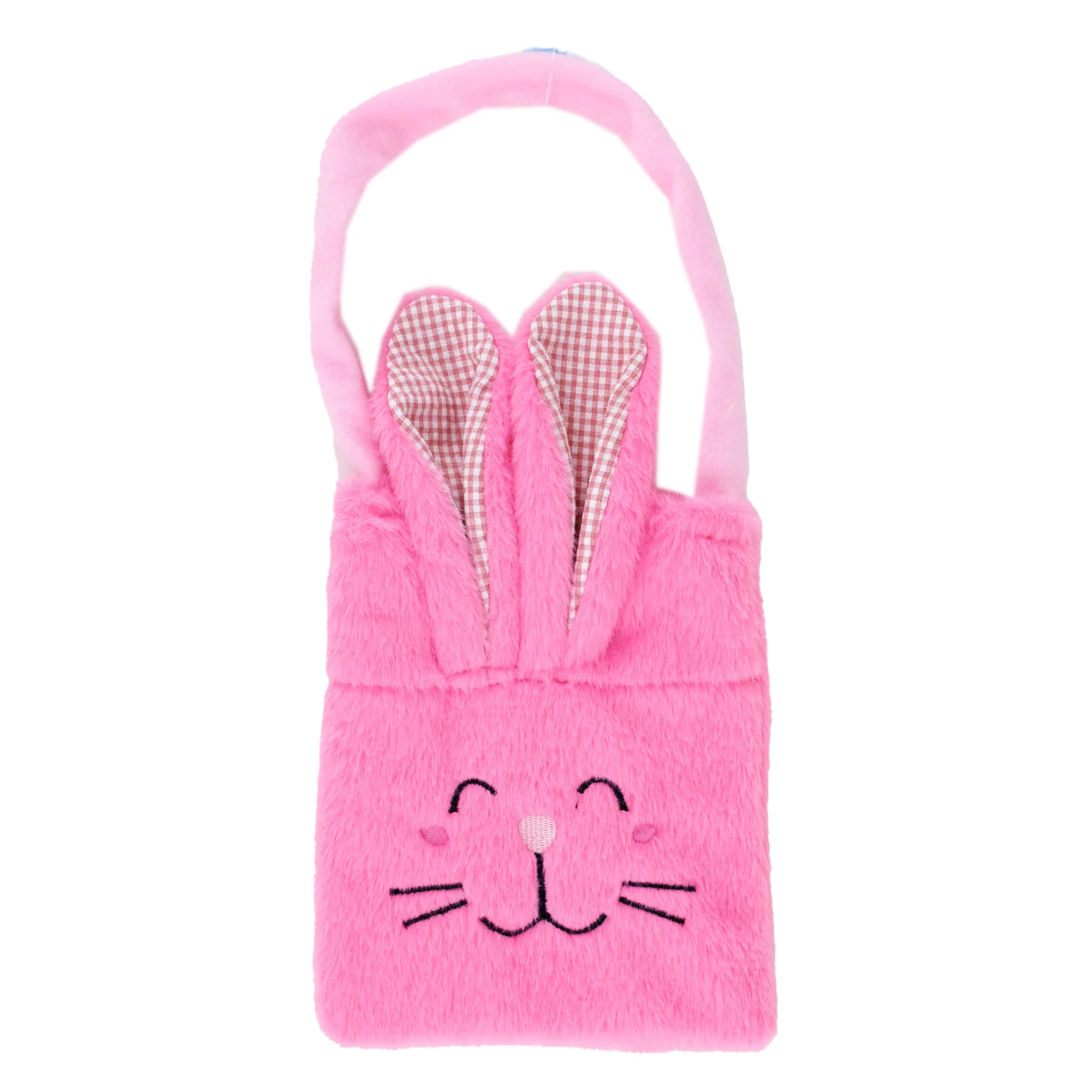Easter Rabbit Bag