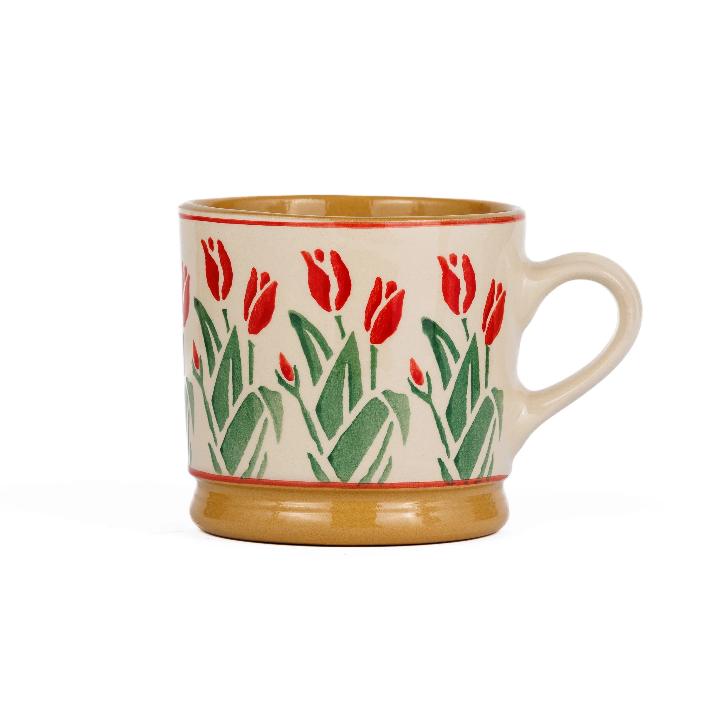 Large Mug