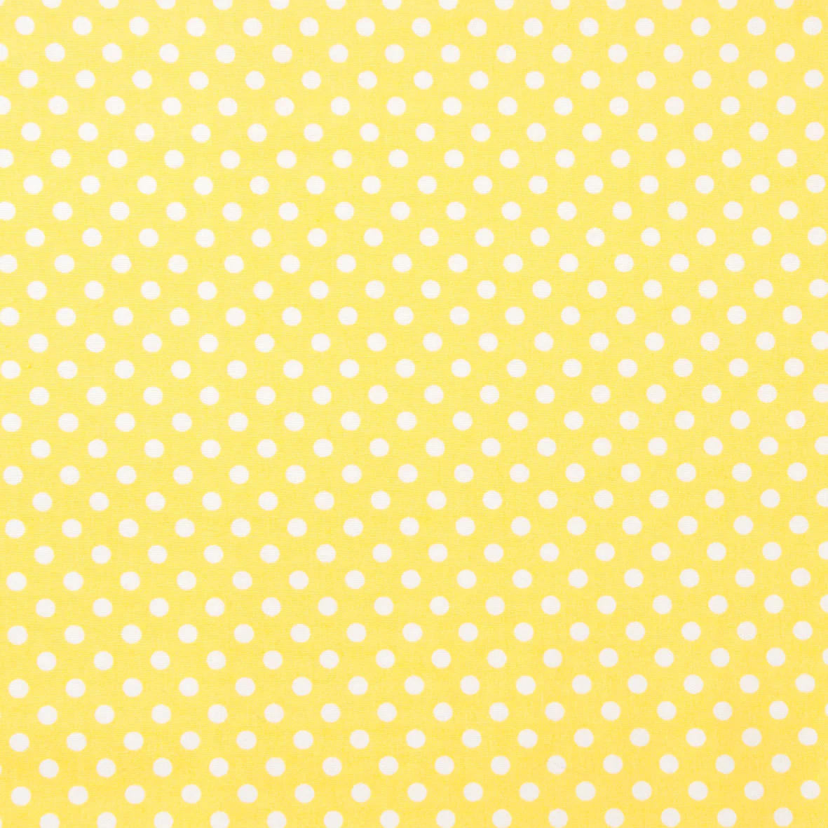 Spotmania Midspot Cotton Fabric,  Width 114cm