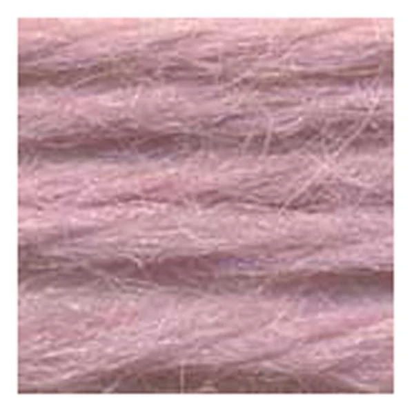 Sullivans Tapestry Wool, Anc/8482 Dmc/7211- 8m