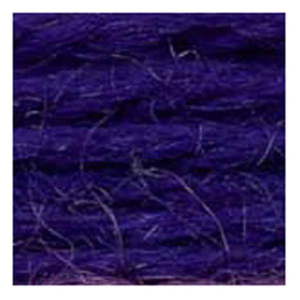 Sullivans Tapestry Wool, Anc/8596 Dmc/7245- 8m