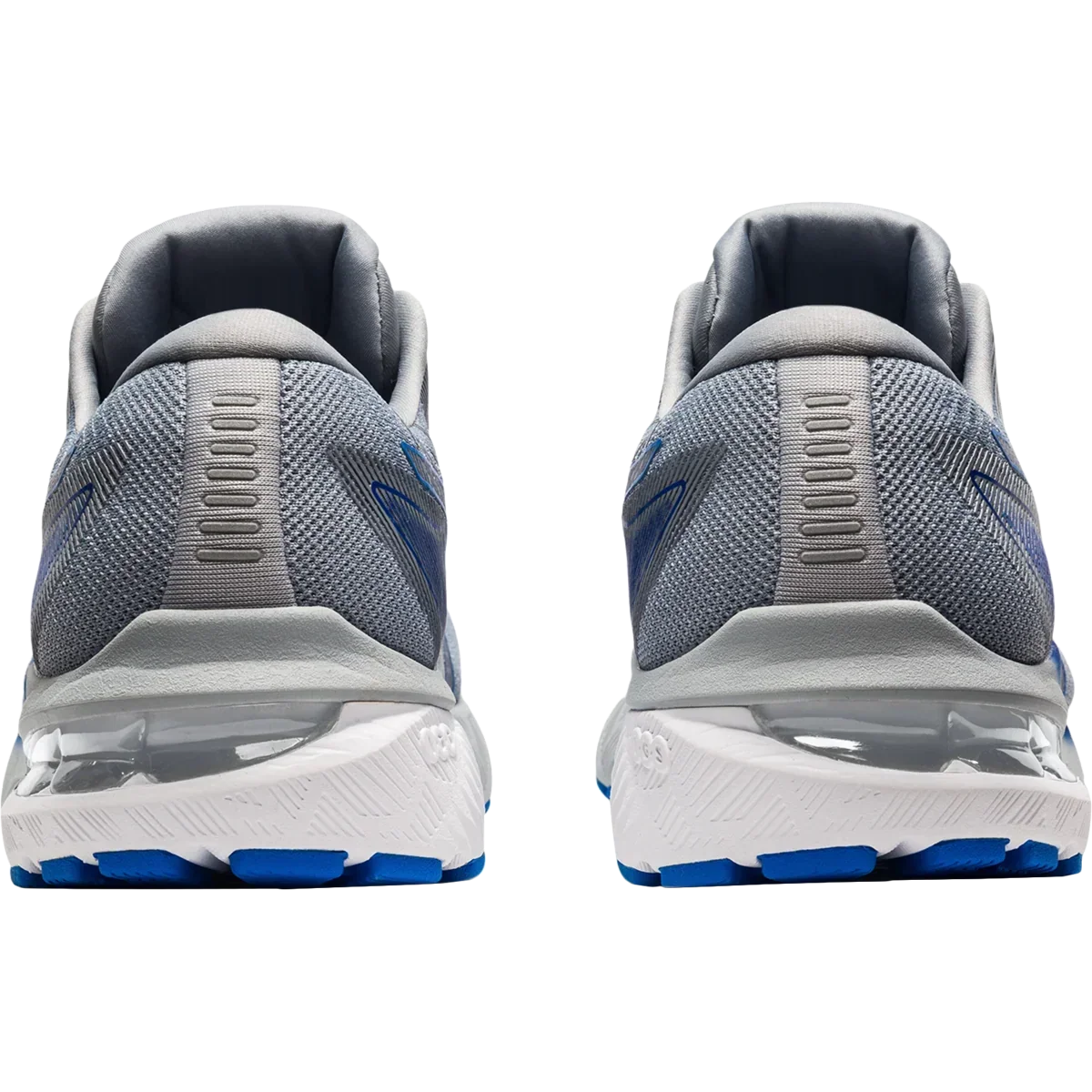 Men's GT-2000 10