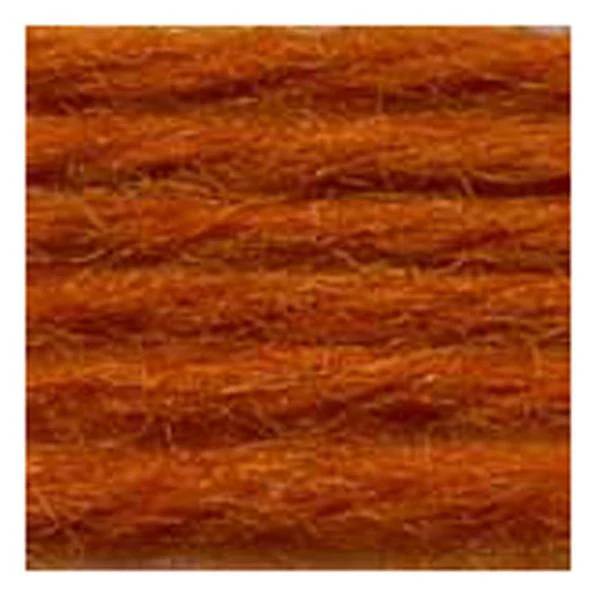 Sullivans Tapestry Wool, Anc/9536 Dmc/7445- 8m