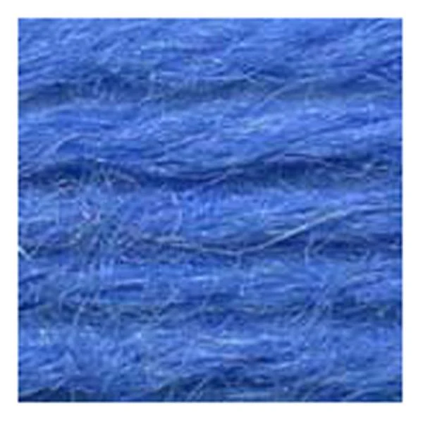 Sullivans Tapestry Wool, Anc/8672 Dmc/7314- 8m