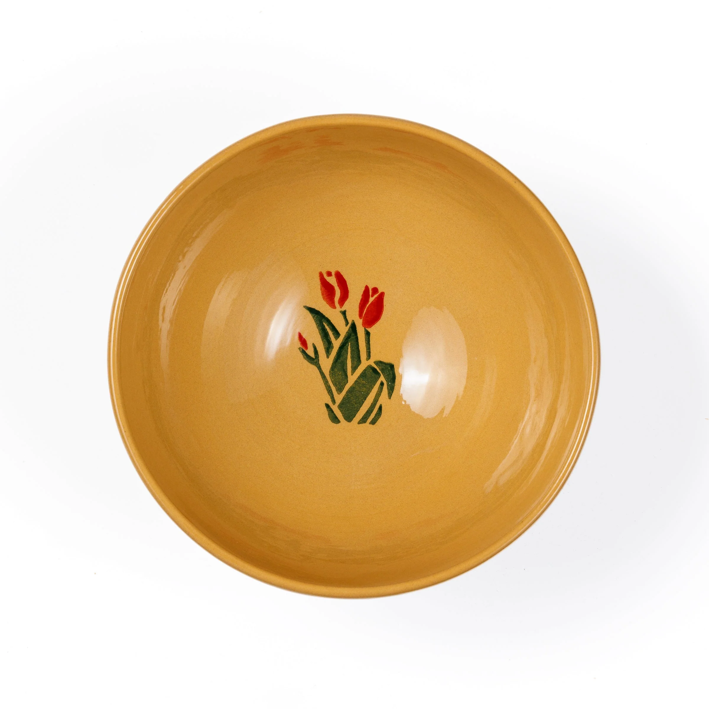 Medium Bowl