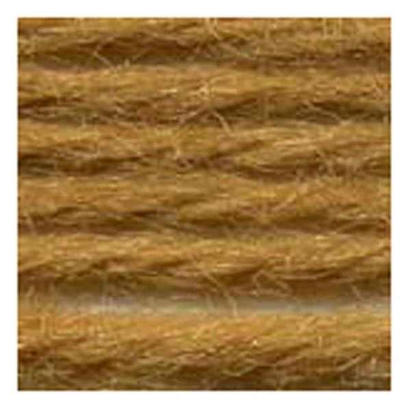 Sullivans Tapestry Wool, Anc/9404 Dmc/7494- 8m
