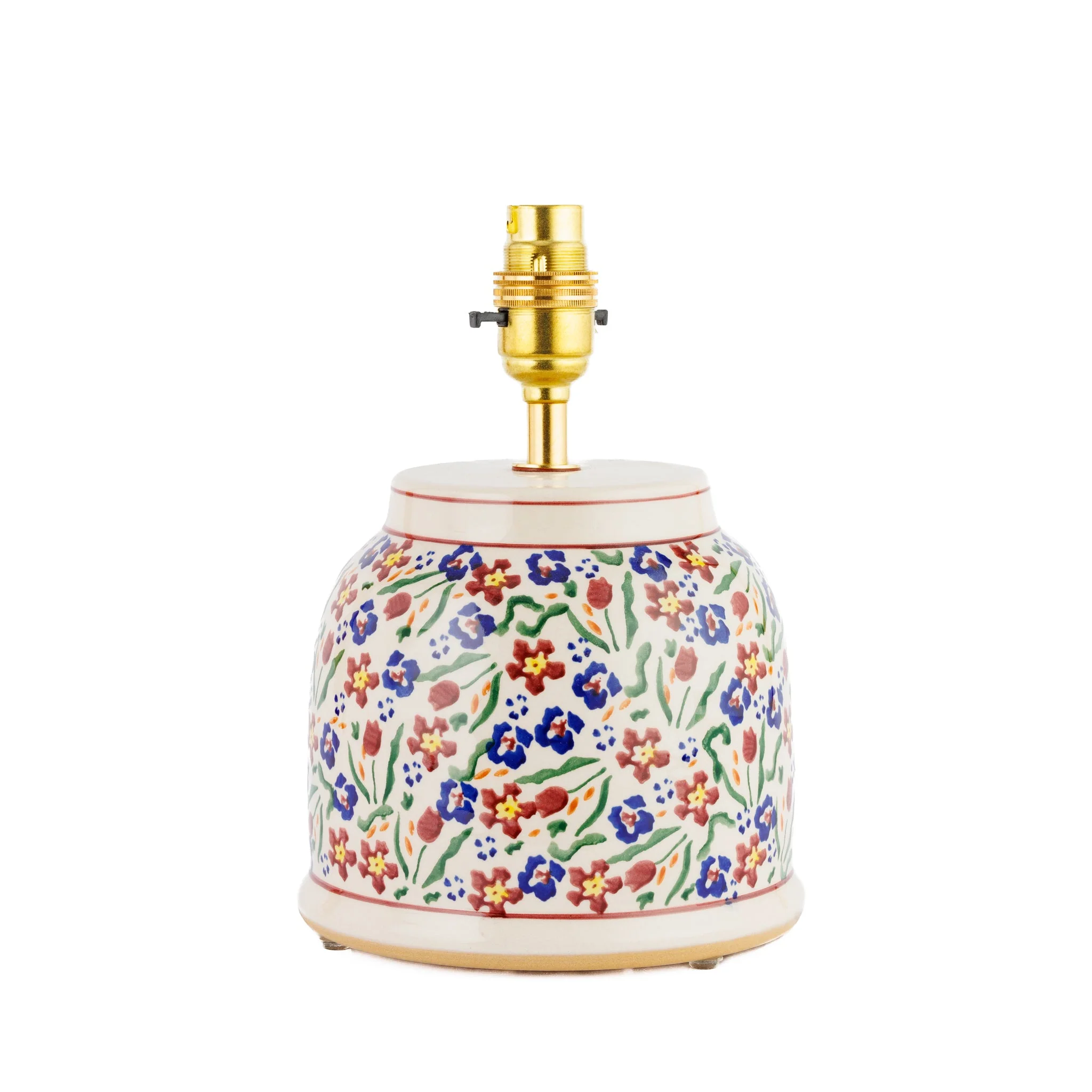 Little Lamp