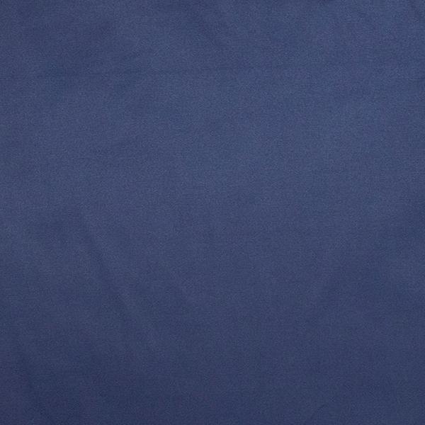 Empire Stretch Satin Fabric,  Width 147cm