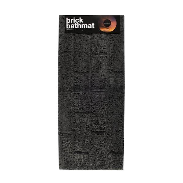 Atmosphere Bath Runner, 50x120cm