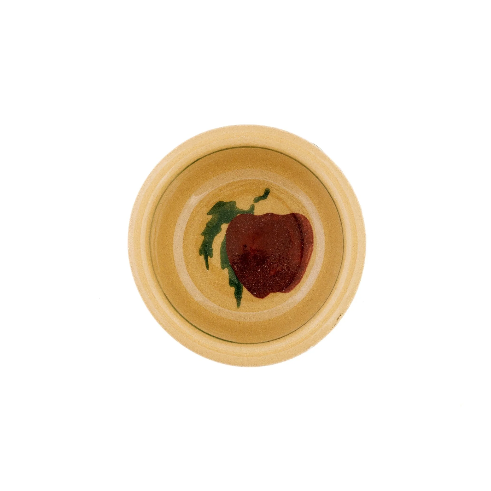 Butterpat