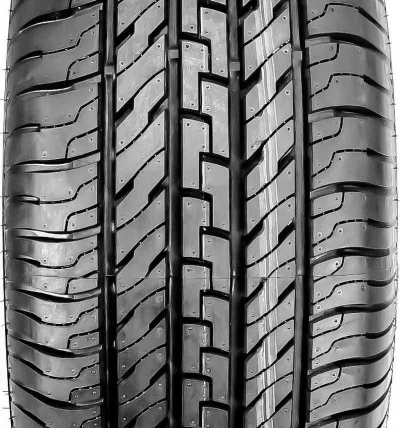Opona Dextero DHT2 P235/70R16 104T