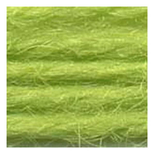 Sullivans Tapestry Wool, Anc/9152 Dmc/7340- 8m