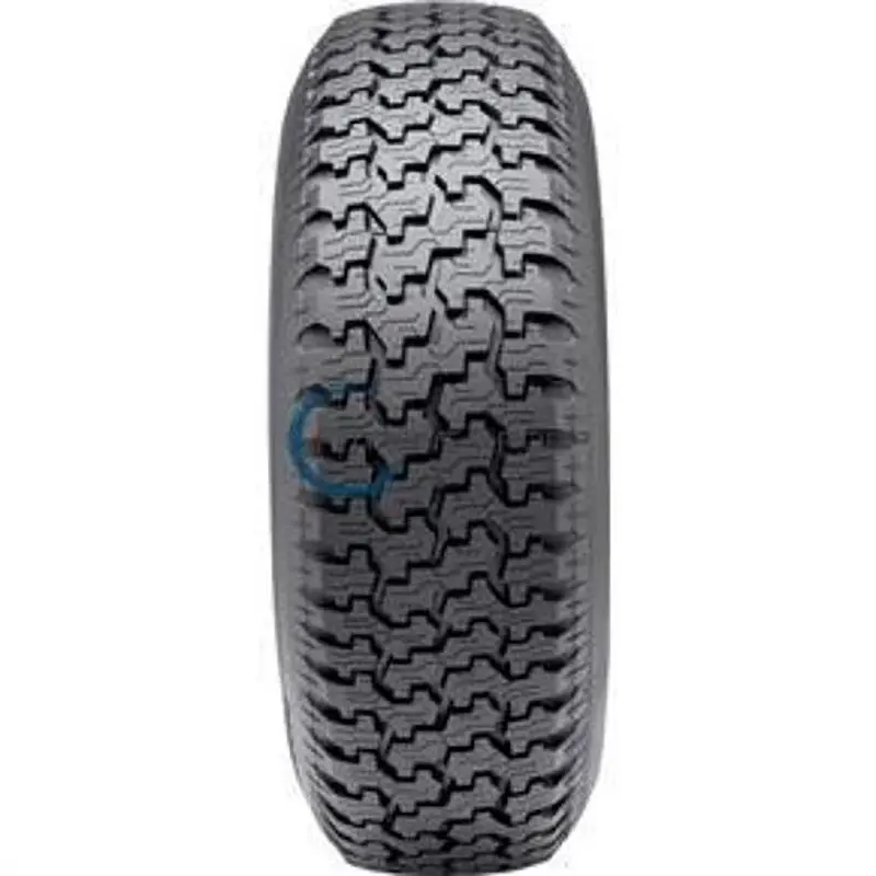 Opona radialna Goodyear Wrangler 235/75R15 105S całoroczna