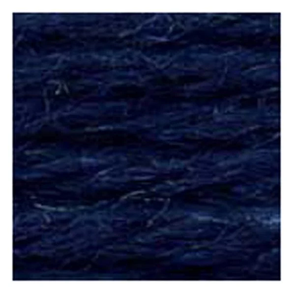 Sullivans Tapestry Wool, Anc/8744 Dmc/7307- 8m