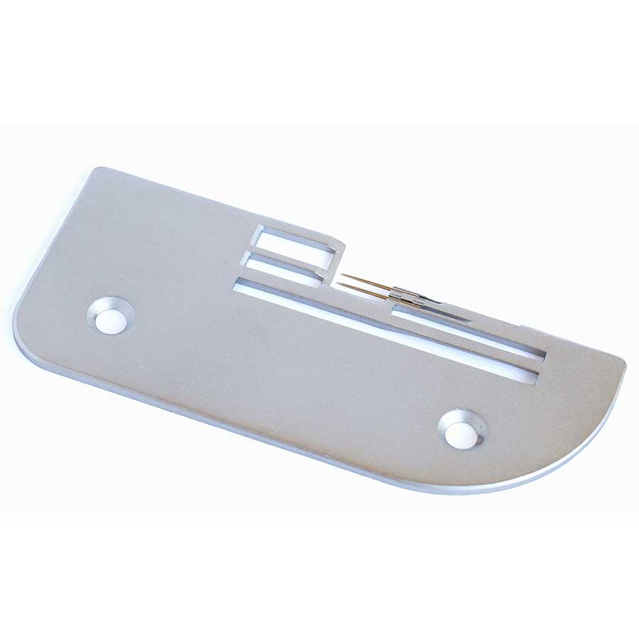 Toyota Overlocker Needle Plate SL3335