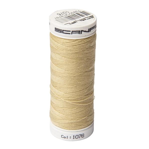 Scanfil Polyester Thread 200m, 1076
