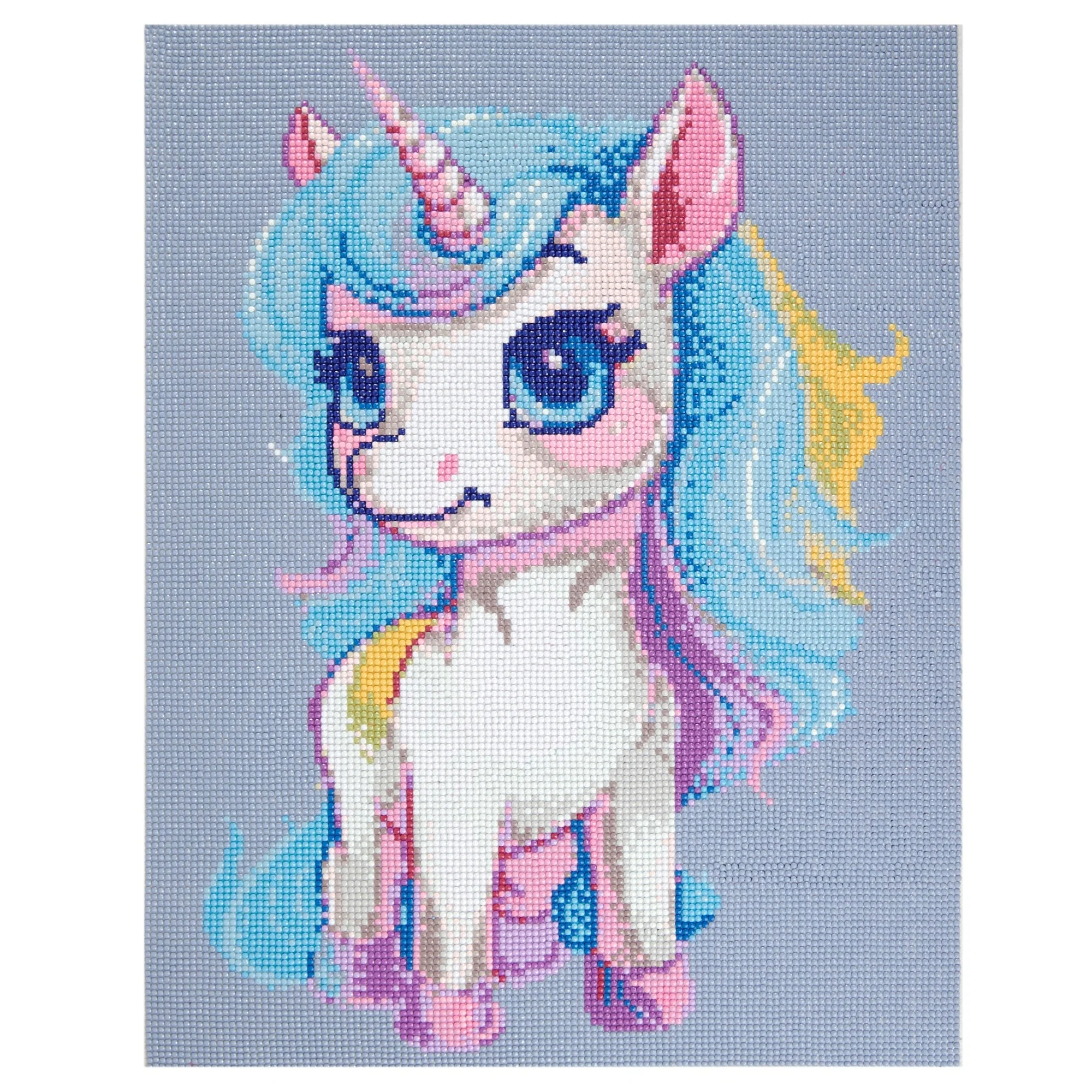 Makr Diamond Art & Craft Kit